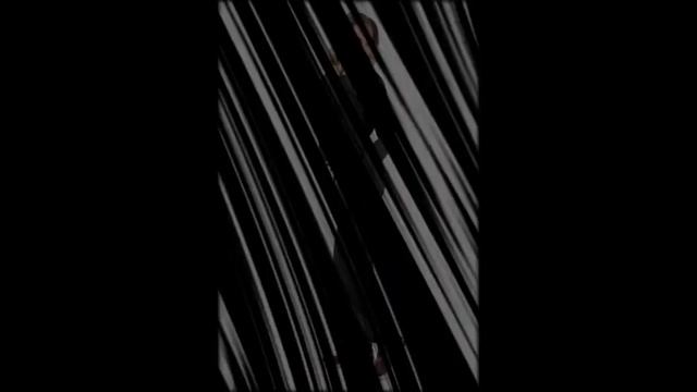 женский зимний спортивный костюм на синтепоне смотреть онлайн