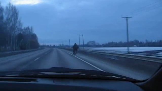 Suzuki pv 60cc смотреть онлайн