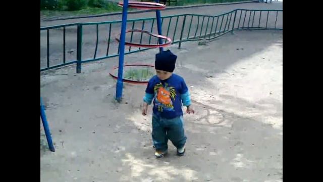 двойняшки смотреть онлайн