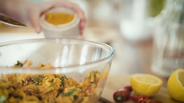 Roto Food Cutter/ Насадка терка (барабанного типа) смотреть онлайн