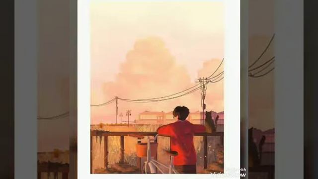 LIRIK 동백꽃 필 무렵/ WHEN THE CAMELLIA BLOOMS OST PART 1 (HAN/ROM/IND) JOHN PARK-FOOLISH LOVE смотреть онлайн