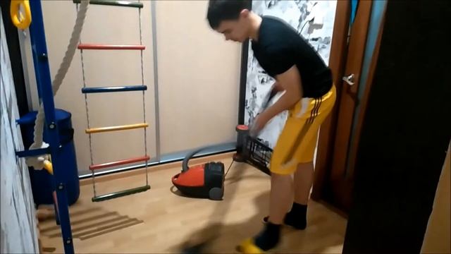 родительское собрание #3 смотреть онлайн