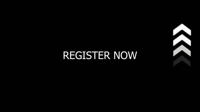 Video Ad 39 - M - Affiliate Marketing V1