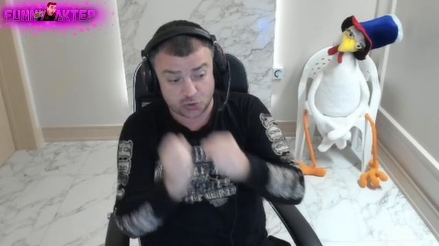 ИСТОРИЯ: КАК АКТЕР ХОДИЛ ГЛОТАТЬ УДАВА! смотреть онлайн