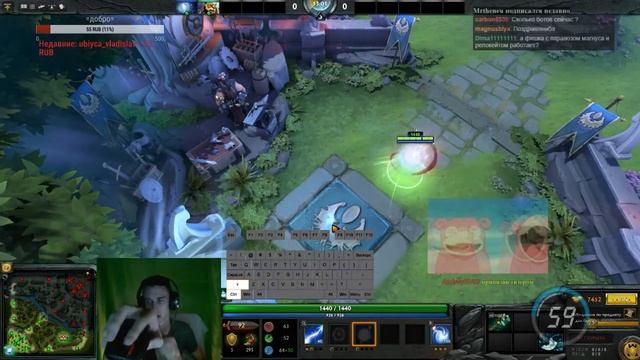 Управление звуком - программа volume2 смотреть онлайн