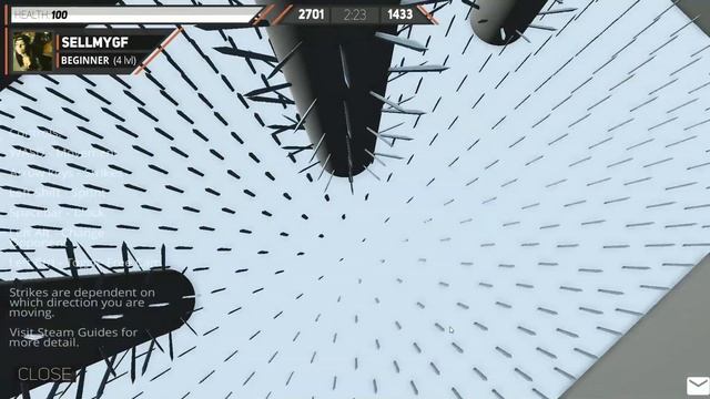 Drunken Wrestlers 2 - FAST LEVEL AND MONEY GUIDE - Steam