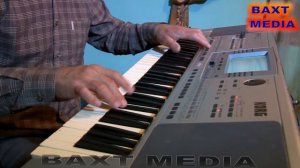 TUYLAR MUBORAK jivoy