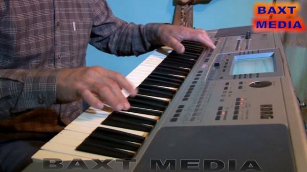 TUYLAR MUBORAK jivoy