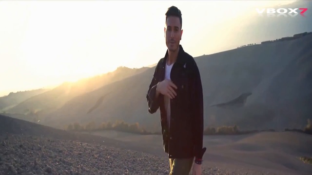 Превод! New 2015! Faydee - Sun Don't Shine (Official Video)