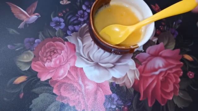 Маска для Отбеливание, от Отёков, Лифтинг /Эффект ФАРФОРОВАЯ КОЖА в домашних условиях! смотреть онлайн