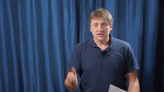 "Елизавета" 1998 - режиссерский разбор. смотреть онлайн