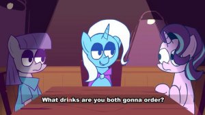 Top 40 MLP Fan Animations of 2022: Part 1 (40-26)