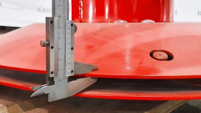 Wirax пен аналогты салыстырмалы шолу смотреть онлайн