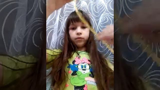 Как сделать мордочку птички из квиллинга? Для начинающих. смотреть онлайн