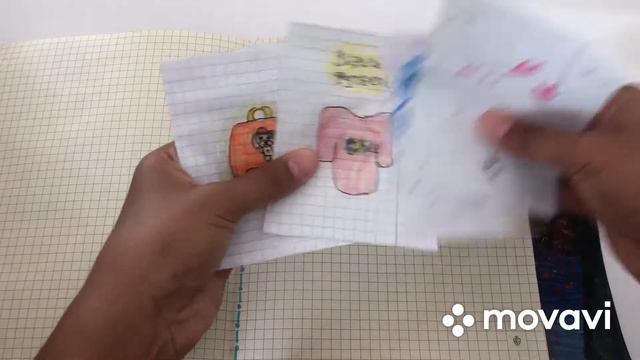 Что за видео ? Что случилось с навивкой ? 😾 смотреть онлайн