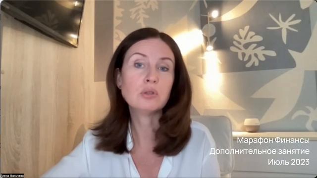 Кредиты на обучение нельзя брать! смотреть онлайн