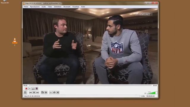 iptv e Vlc смотреть онлайн