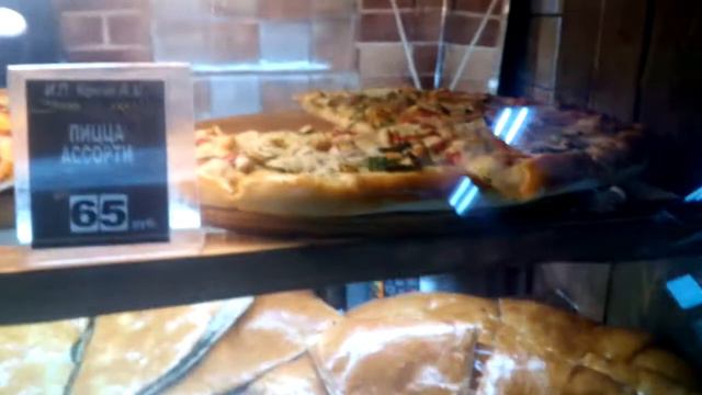 Торговый центр "Измайлово" ИП. Коново.А.М ****золотой таракан**** смотреть онлайн