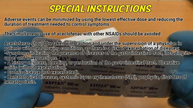 Airtal Tablets How To Use: Uses, Dosage, Side Effects, Contraindications