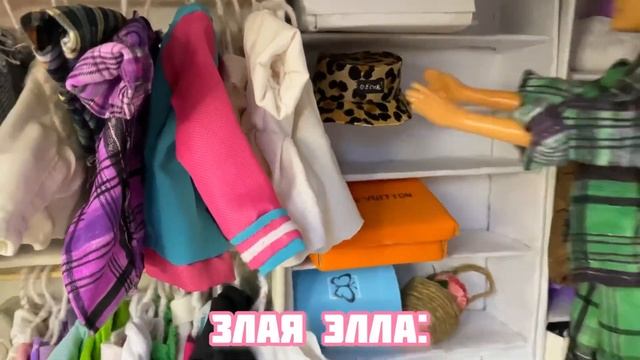 ВЛОГ: УБОРКА В ДОМЕ??? ???? смотреть онлайн