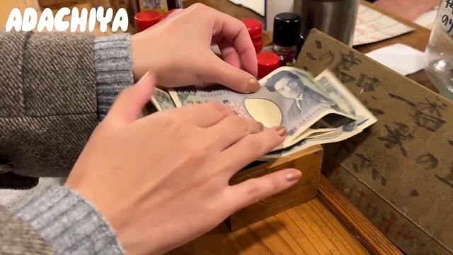 鹿児島旅行vlog | 鹿児島名物、飲み歩き?、桜島観光⛰、指宿、砂蒸し風呂♨️ смотреть онлайн