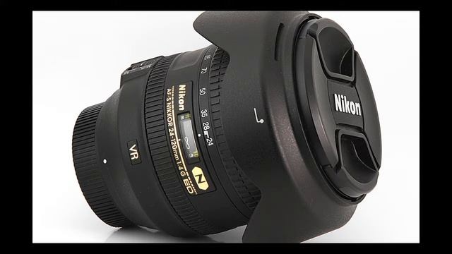 Nikkor 24 120 vs tamron 18 270 смотреть онлайн