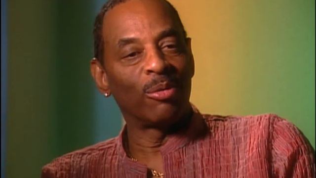 The R&B roots of Disco & the creation of the Disco beat via Earl Young Philly soul смотреть онлайн