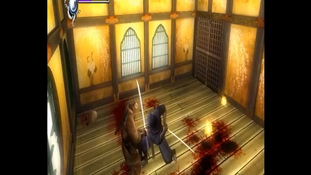 Ninja Gaiden Sigma | RPCS3 | Quad Core Q8400 | GTX 750 Ti 2GB | 1080p 720p смотреть онлайн