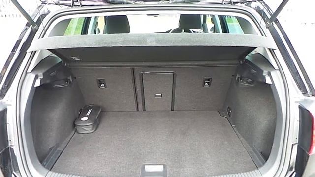 151D19240 - 2015 Volkswagen Golf Highline 2.0 TDI 150HP 26,950 смотреть онлайн
