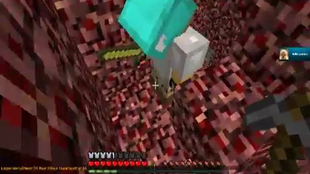Skywars Ep:1 Did OK смотреть онлайн