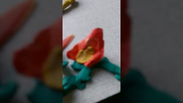 5-е часть сонник против эгмэна победа смотреть онлайн