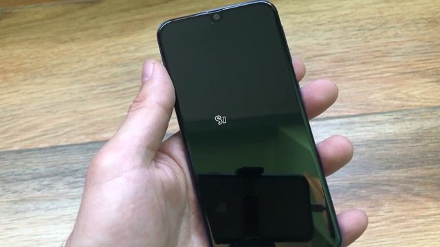 SAMSUNG GALAXY A40: UNBOXING Y PRIMERAS IMPRESIONES.???? смотреть онлайн