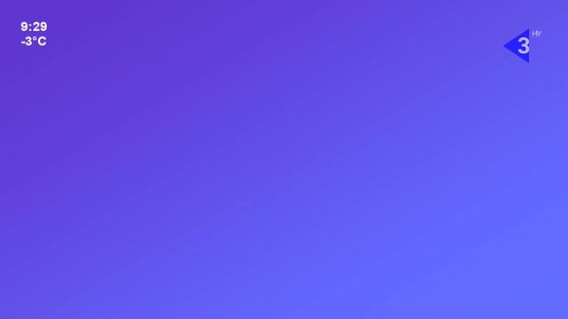 приостановка вещания мухосранск-3 1 декабря 2023, 9:30 смотреть онлайн