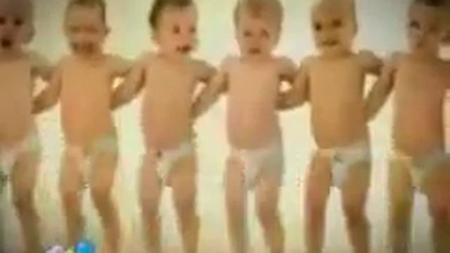 мой клип кайфуем смотреть онлайн