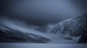 Хребты Безумия Часть 2 (озвучено Nealweil)