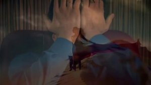 Григорий Антипенко " Я все тебе прощу"