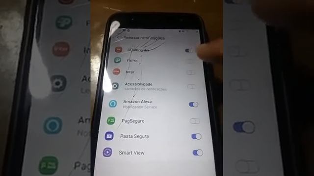 Como configurar smart watch x6 смотреть онлайн