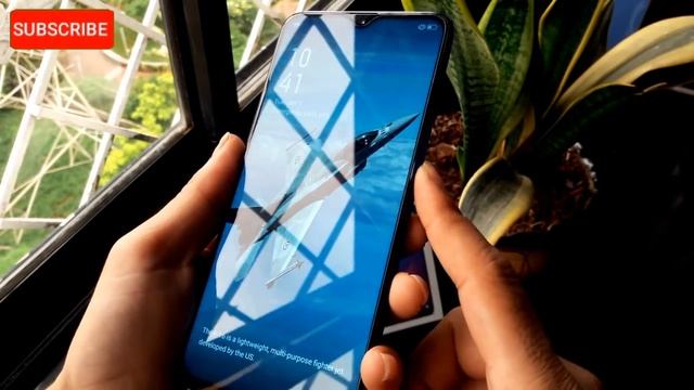 Oppo Pin Lock Remove | Oppo Realme New Security Lock Remove | New Trick 2020 смотреть онлайн