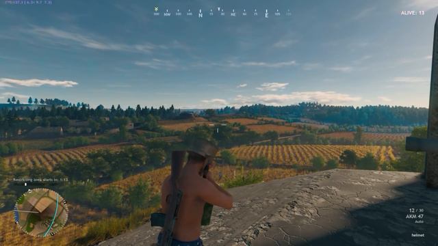 Cuisine Royale новый кухня роял/первый взгляд/обзор смотреть онлайн