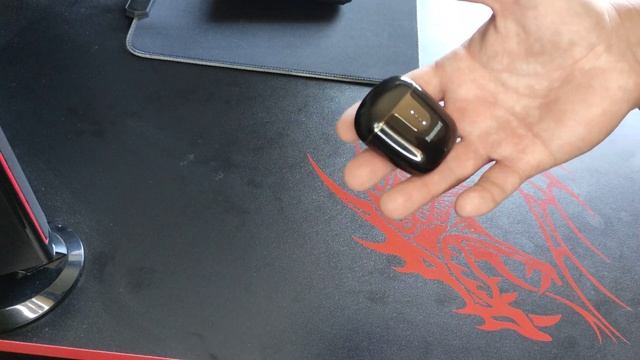 Tronsmart onyx ace pro. Обзор. Личное мнение. смотреть онлайн