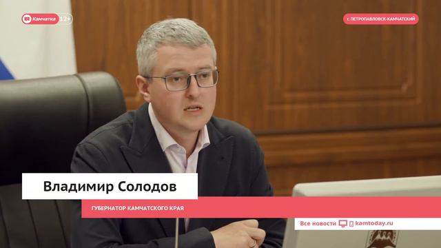 Загадочные миры