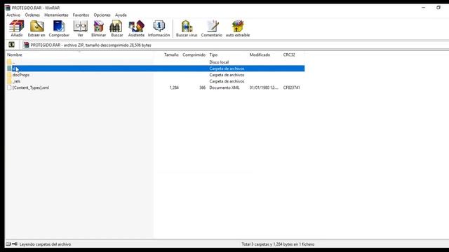 Como quitar contraseña de Libro Excel - SOLUCION SUPER FACIL смотреть онлайн