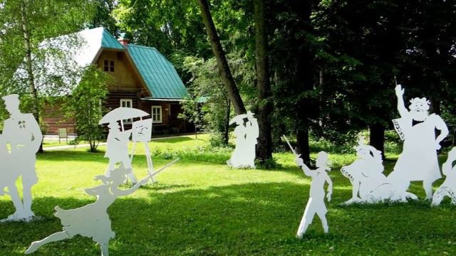 "РЕЧКА ЛЬЁТСЯ"... (Фото Галины Сироткиной (Рыбинск) - Ансамбль "Северянка") смотреть онлайн