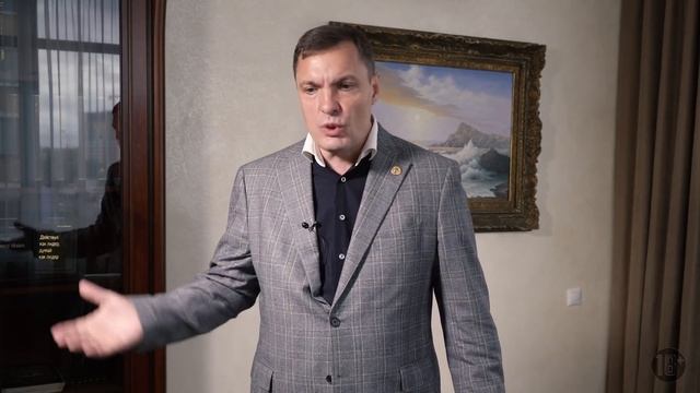 Что делать, если вас хотят морально уничтожить смотреть онлайн