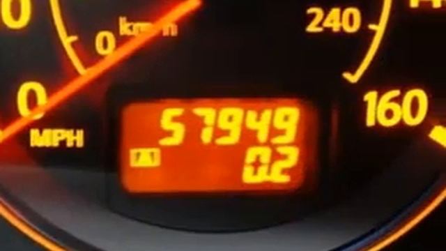 2006 INFINITI FX35 Arlington Heights, IL смотреть онлайн