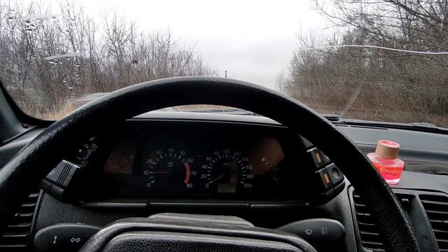 Куда пропала искра? Машина не заводится но схватывает? Долгий запуск? (ПРОБЛЕМА РЕШЕНА) ВАЗ 2110-12 смотреть онлайн