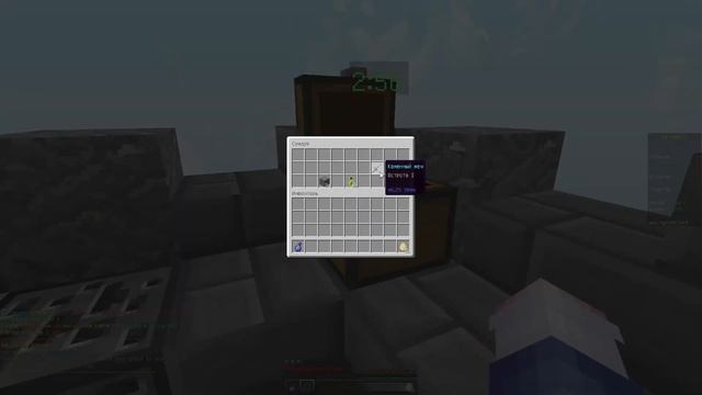 ?ГДЕ КУПИТЬ ДЕШЕВУЮ ЛИЦЕНЗИЮ МАЙНКРАФТ?? смотреть онлайн