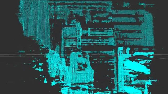 OAK-D-lite vs Realsense d435i in the room смотреть онлайн