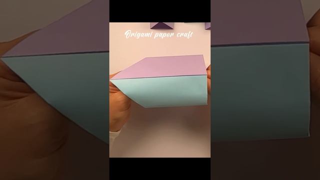 Pencil holder | Hexagonal Pen Holder | Подставка для карандашей #shorts смотреть онлайн