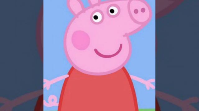 Веселая песенка «Я свинья и ты свинья» слова С. Маршак Музыка и исполнение Юрий Царев 08.04.2021 смотреть онлайн